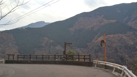 20181121_160443_HDR.jpg