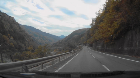 2018_0101_003317_041祖谷口駅国道32号(3).jpg