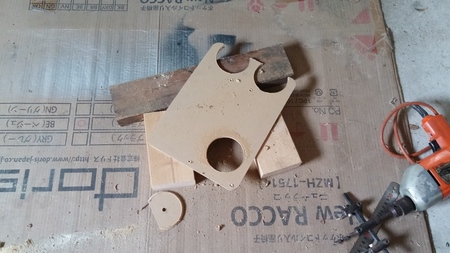 20190722_175429.jpg