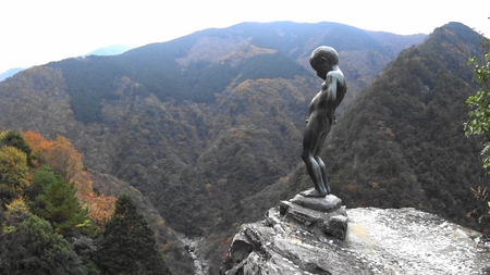 MAH02343祖谷峡の小便小僧(7).jpg