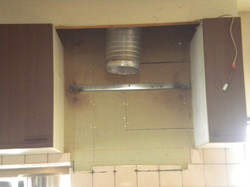 Dscn3594 Dscn3594