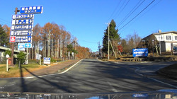 Mah014861_2 Mah014861_2