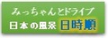 Photo_2 Photo_2