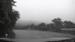 Mah021274_4 Mah021274_4